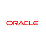 0013 Oracle 150x150 FACULTAD DE EDUCACIÓN Y PSICOLOGÍA Estudiar en Universidad Privada Madrid