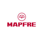 0014 Mapfre 150x150 FACULTAD DE EDUCACIÓN Y PSICOLOGÍA Estudiar en Universidad Privada Madrid