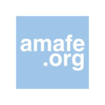 0015 amafe 150x150 FACULTAD DE EDUCACIÓN Y PSICOLOGÍA Estudiar en Universidad Privada Madrid