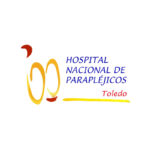 0016 Hospital Nacional de paraplegicos Toledo 150x150 FACULTAD DE EDUCACIÓN Y PSICOLOGÍA Estudiar en Universidad Privada Madrid