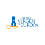0017 Colegio Virgen de Europa 150x150 FACULTAD DE EDUCACIÓN Y PSICOLOGÍA Estudiar en Universidad Privada Madrid