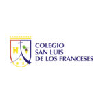 0018 Colegio San Luis de los franceses 150x150 FACULTAD DE EDUCACIÓN Y PSICOLOGÍA Estudiar en Universidad Privada Madrid