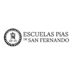 0019 ESCUELAS PIAS SAN FERNANDO 150x150 FACULTAD DE EDUCACIÓN Y PSICOLOGÍA Estudiar en Universidad Privada Madrid
