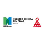0020 Colegio Marianistas 150x150 FACULTAD DE EDUCACIÓN Y PSICOLOGÍA Estudiar en Universidad Privada Madrid