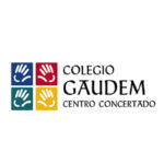 0021 Colegio Gaudem 150x150 FACULTAD DE EDUCACIÓN Y PSICOLOGÍA Estudiar en Universidad Privada Madrid