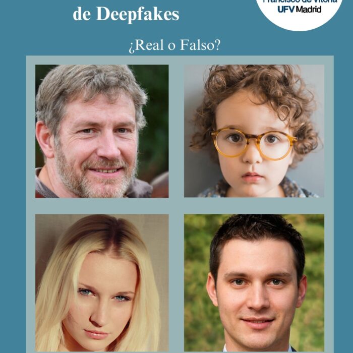 Jornada de Proyectos Integradores 13 Detectando lo invisible 700x700 Jornada de Proyectos Integradores Estudiar en Universidad Privada Madrid