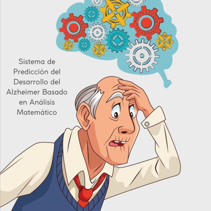 Jornada de Proyectos Integradores 14 Protege tus recuerdos 700x700 Jornada de Proyectos Integradores Estudiar en Universidad Privada Madrid