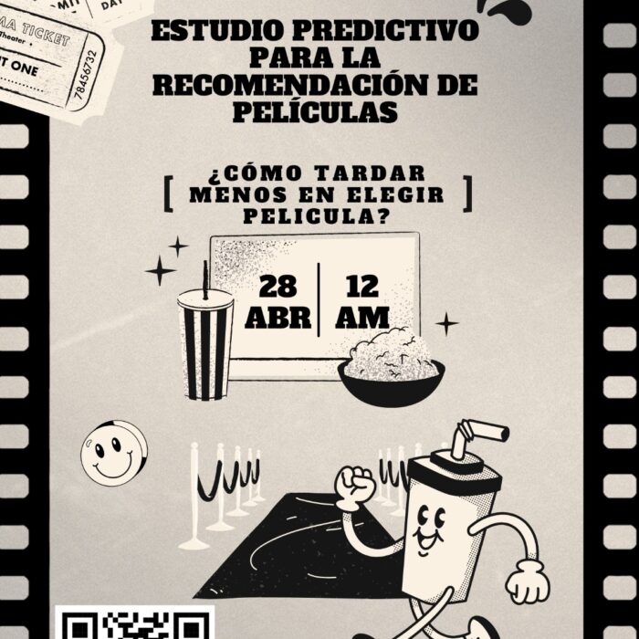 Jornada de Proyectos Integradores %name Jornada de Proyectos Integradores Estudiar en Universidad Privada Madrid