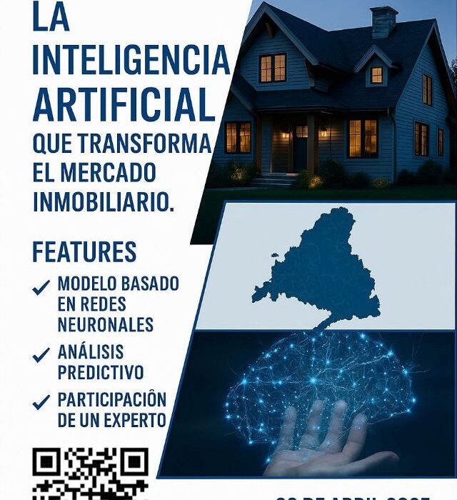 Jornada de Proyectos Integradores 18 MillHouse 640x700 Jornada de Proyectos Integradores Estudiar en Universidad Privada Madrid