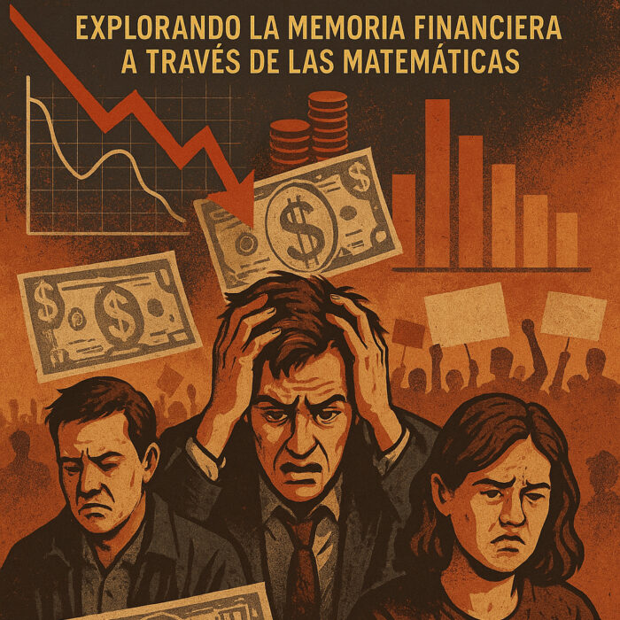 Jornada de Proyectos Integradores 3 Financiera 700x700 Jornada de Proyectos Integradores Estudiar en Universidad Privada Madrid