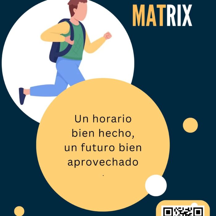 Jornada de Proyectos Integradores 9 TIMAT scaled 700x700 Jornada de Proyectos Integradores Estudiar en Universidad Privada Madrid