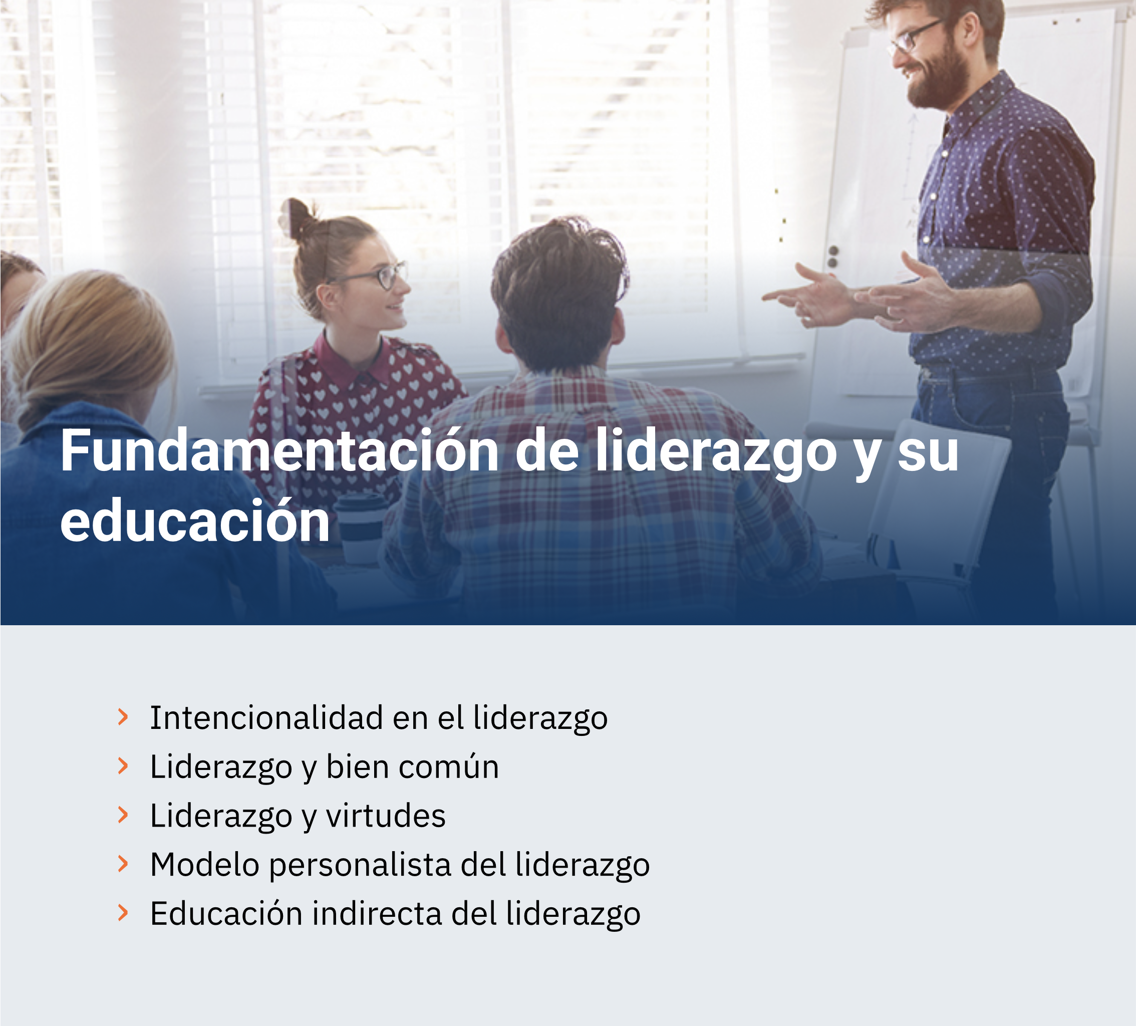 GEIN borrador final |áreas de trabajo| Captura de pantalla 2025 04 01 a las 10.44.28 GEIN borrador final |áreas de trabajo| Estudiar en Universidad Privada Madrid