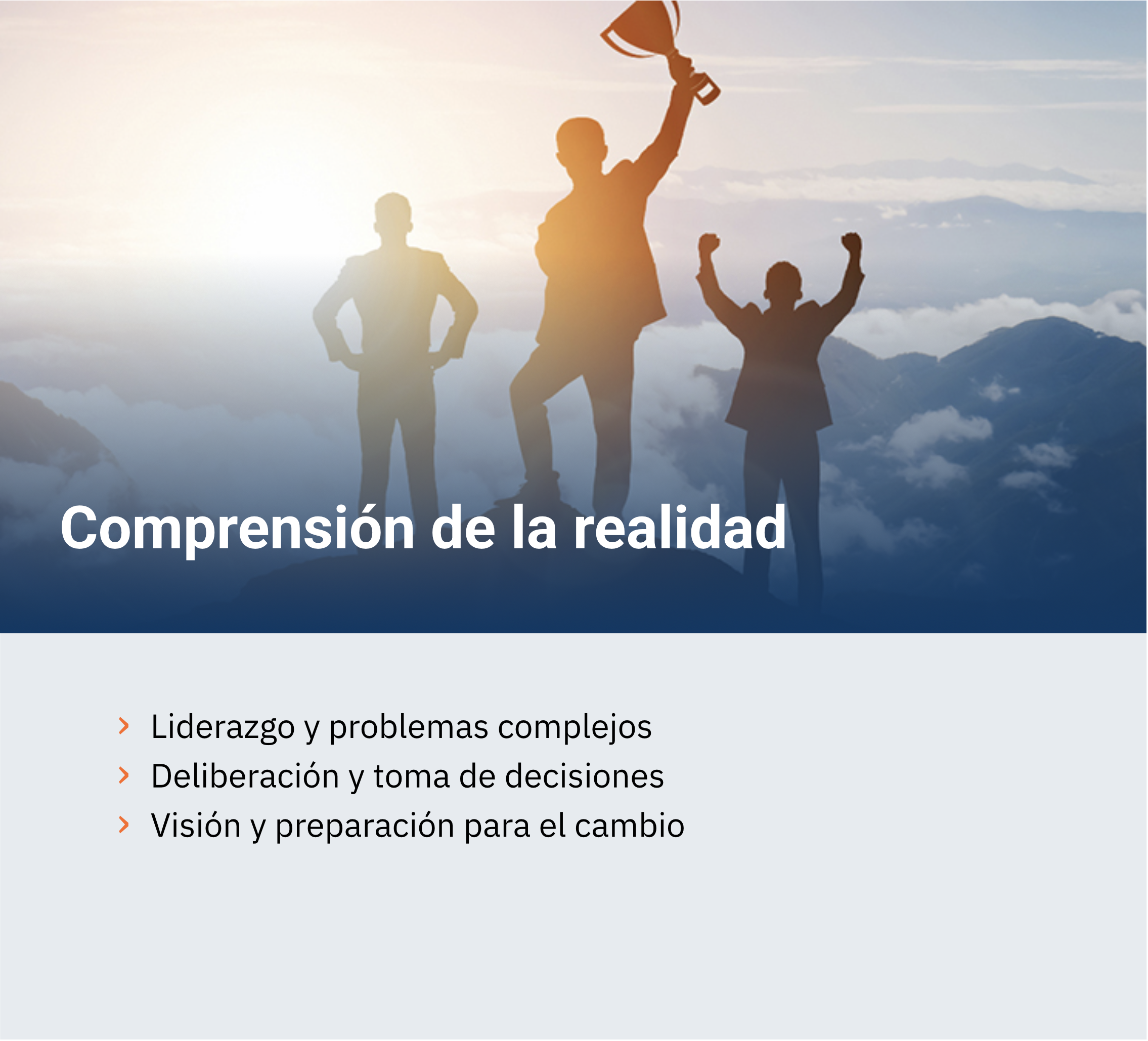 GEIN borrador final |áreas de trabajo| Captura de pantalla 2025 04 01 a las 10.44.37 GEIN borrador final |áreas de trabajo| Estudiar en Universidad Privada Madrid