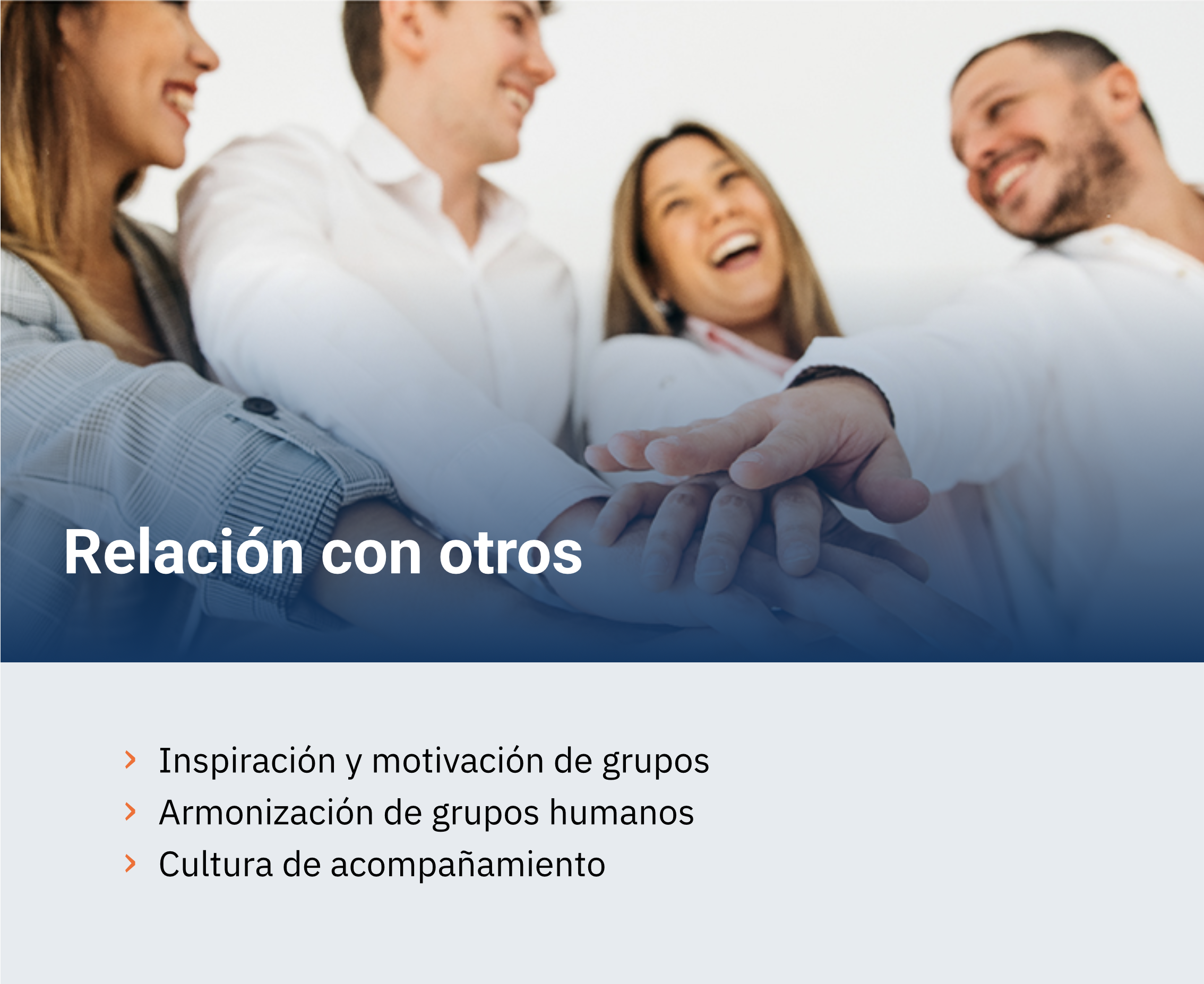 GEIN borrador final |áreas de trabajo| Captura de pantalla 2025 04 01 a las 10.44.47 GEIN borrador final |áreas de trabajo| Estudiar en Universidad Privada Madrid