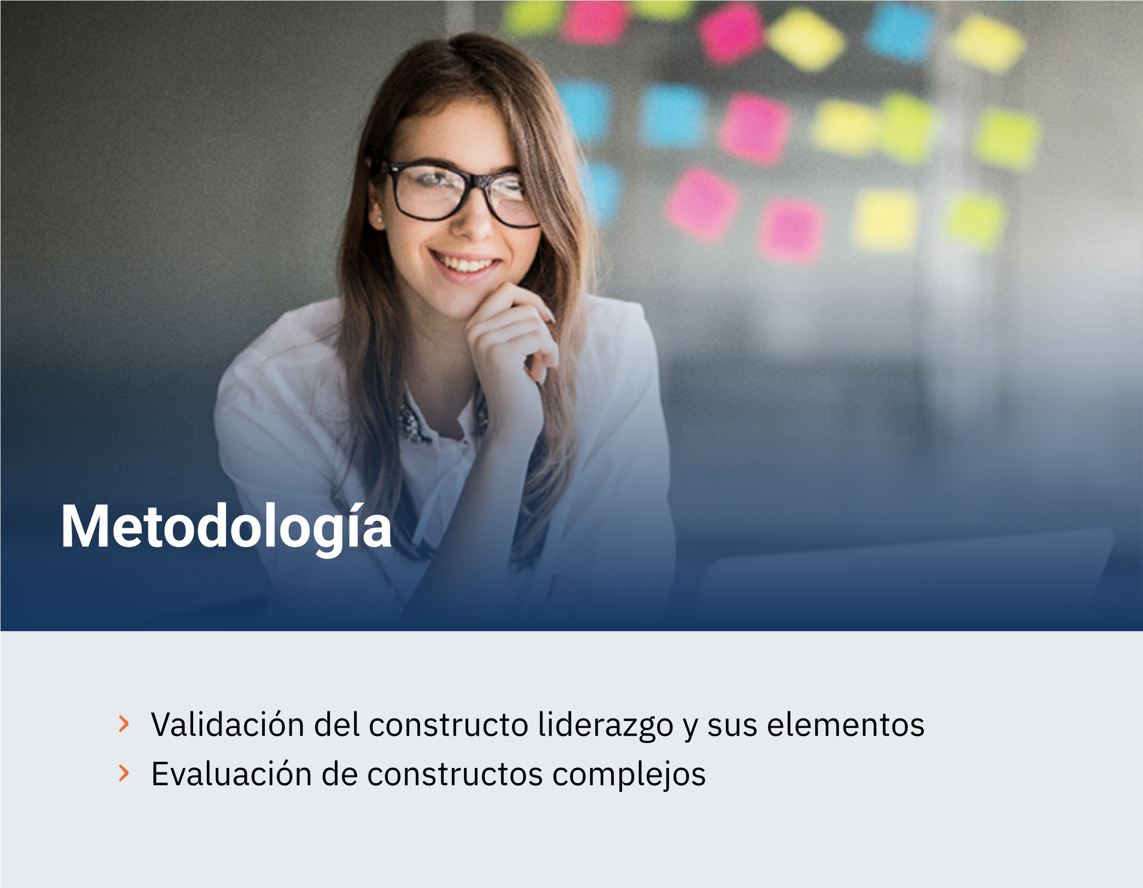 GEIN borrador final |áreas de trabajo| Captura de pantalla 2025 04 01 a las 10.45.04 GEIN borrador final |áreas de trabajo| Estudiar en Universidad Privada Madrid