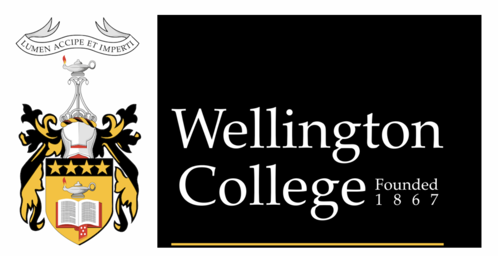 Centro de educación en virtudes y valores Captura de pantalla 2025 04 30 a las 11.51.02 e1746521761641 Centro de educación en virtudes y valores Estudiar en Universidad Privada Madrid