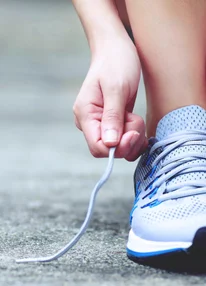 %name ESCUELA INTERNACIONAL DE DOCTORADO Estudiar en Universidad Privada Madrid