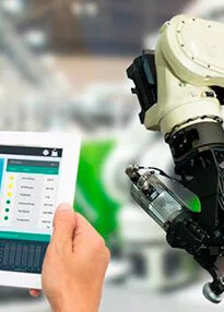 %name ESCUELA INTERNACIONAL DE DOCTORADO Estudiar en Universidad Privada Madrid