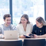 SICUE UFV1 2821 150x150 SICUE Estudiar en Universidad Privada Madrid