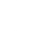 Videogame Development and Narration Unreal Engine logo 100x100 Videogame Development and Narration Estudiar en Universidad Privada Madrid