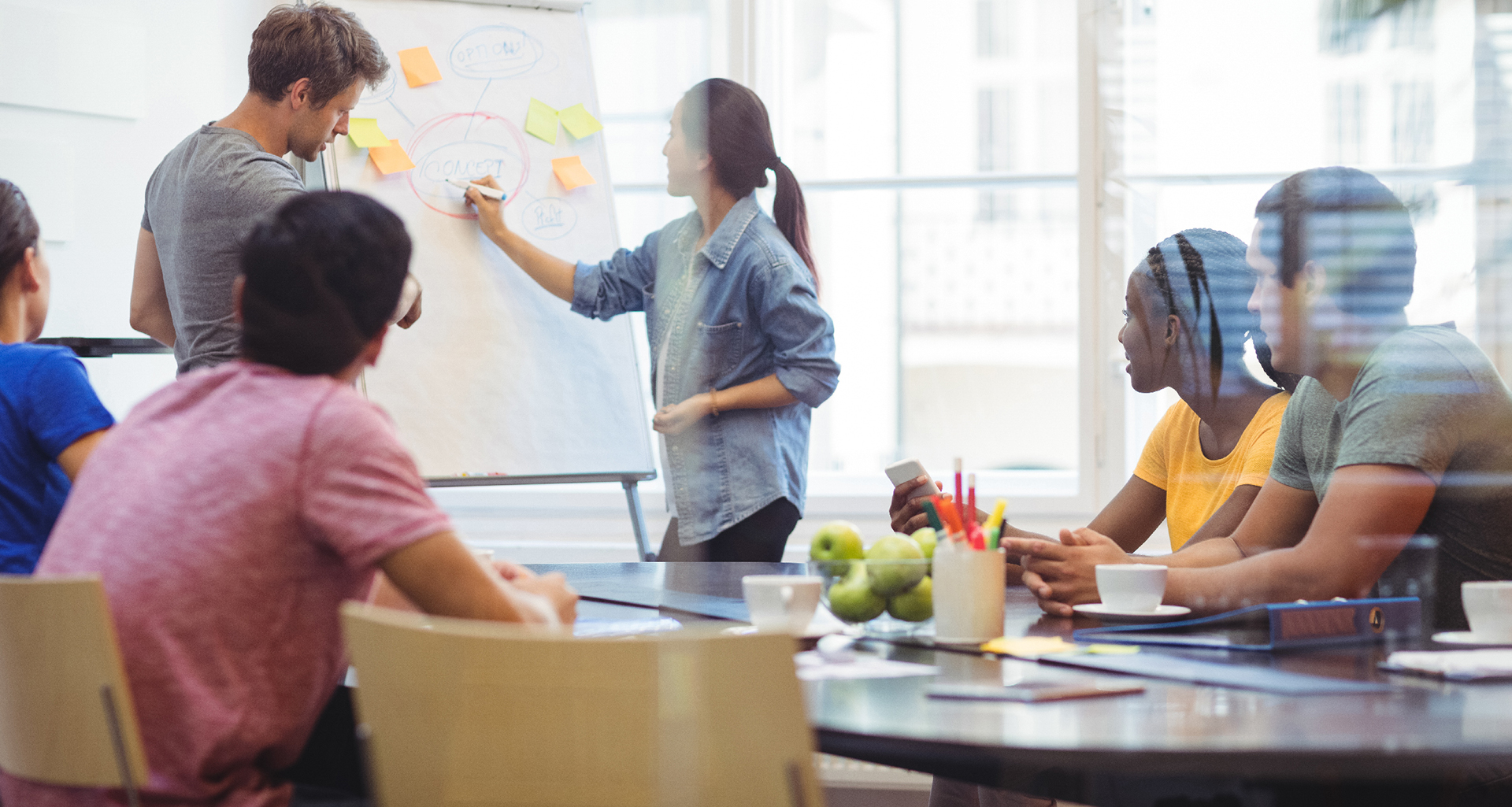 GEIN borrador final |noticias| Validacion constructo comprecion realiada GEIN borrador final |noticias| Estudiar en Universidad Privada Madrid