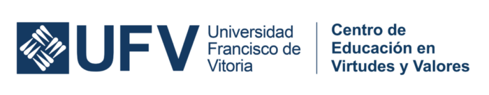 GEIN borrador final logocevazul e1744104242392 GEIN borrador final Estudiar en Universidad Privada Madrid