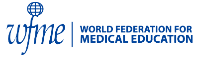 FACULTY OF MEDICINE wfme World Federatio for medical education FACULTY OF MEDICINE Estudiar en Universidad Privada Madrid