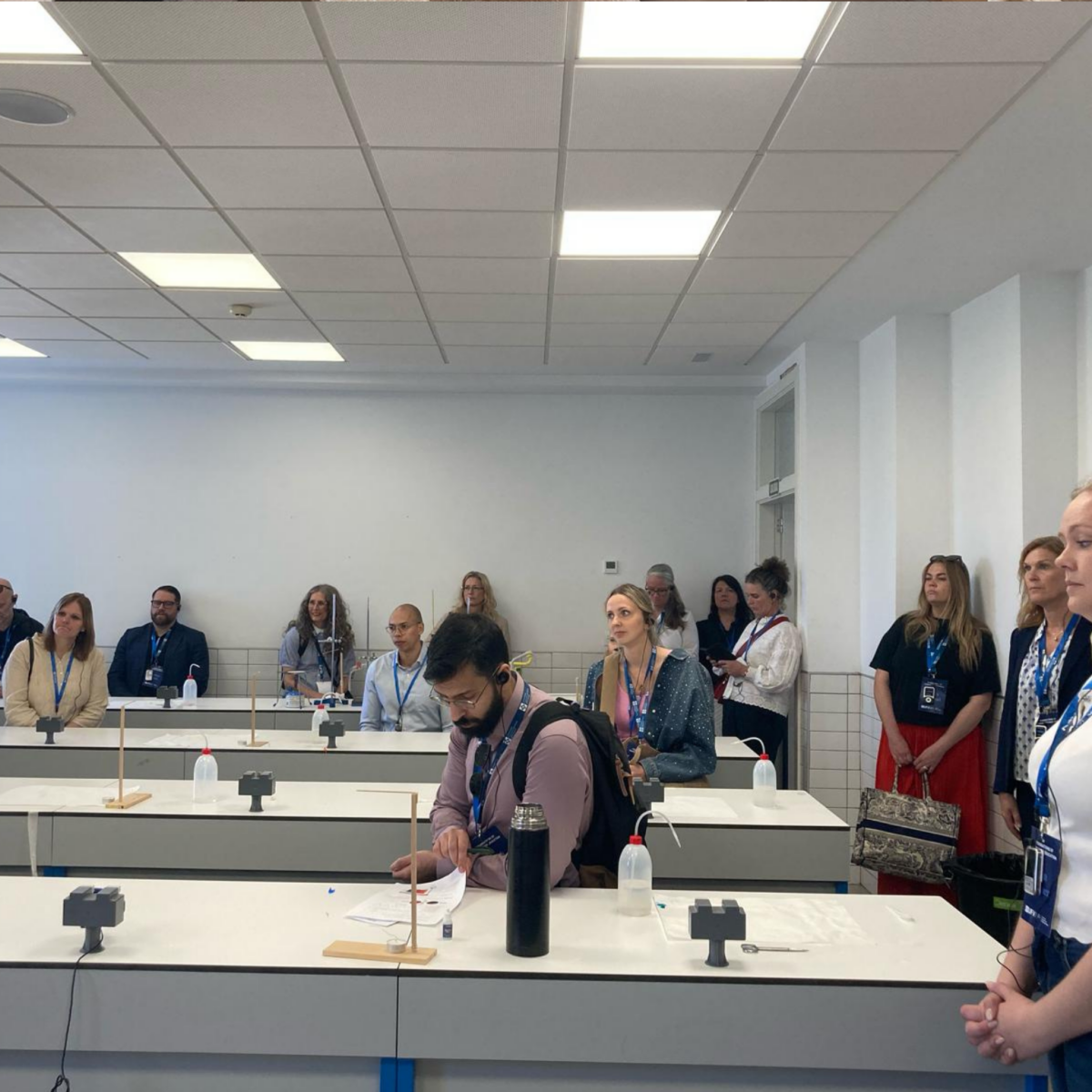 Virtue and Values Education Centre | News 10 1200x1200 Virtue and Values Education Centre | News Estudiar en Universidad Privada Madrid