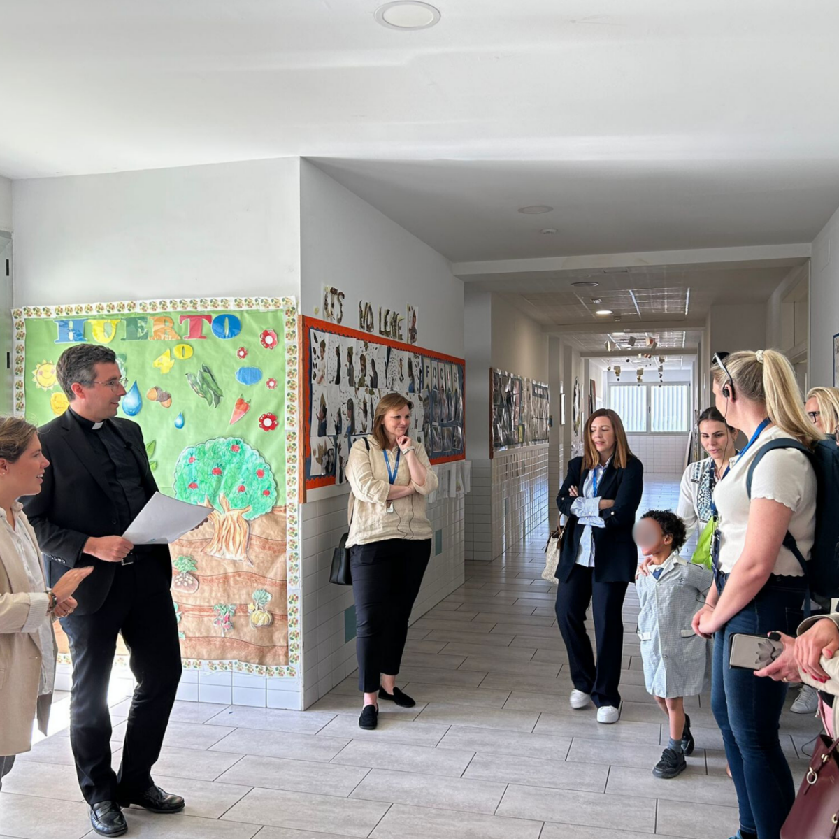 Virtue and Values Education Centre | News 11 1200x1200 Virtue and Values Education Centre | News Estudiar en Universidad Privada Madrid