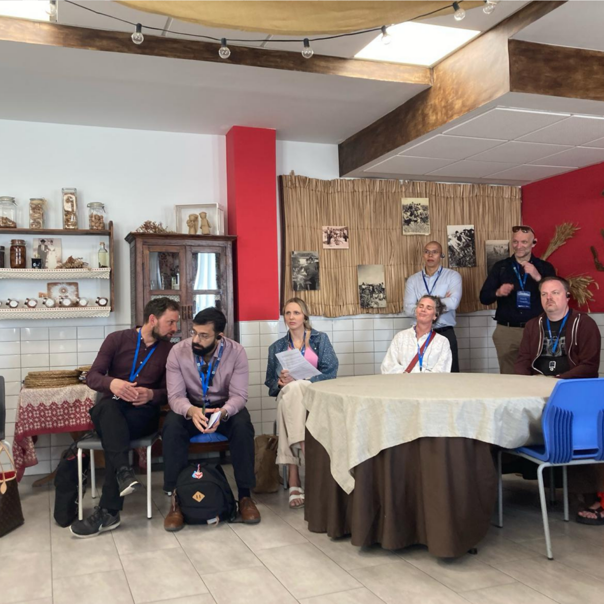 Virtue and Values Education Centre | News 13 1200x1200 Virtue and Values Education Centre | News Estudiar en Universidad Privada Madrid