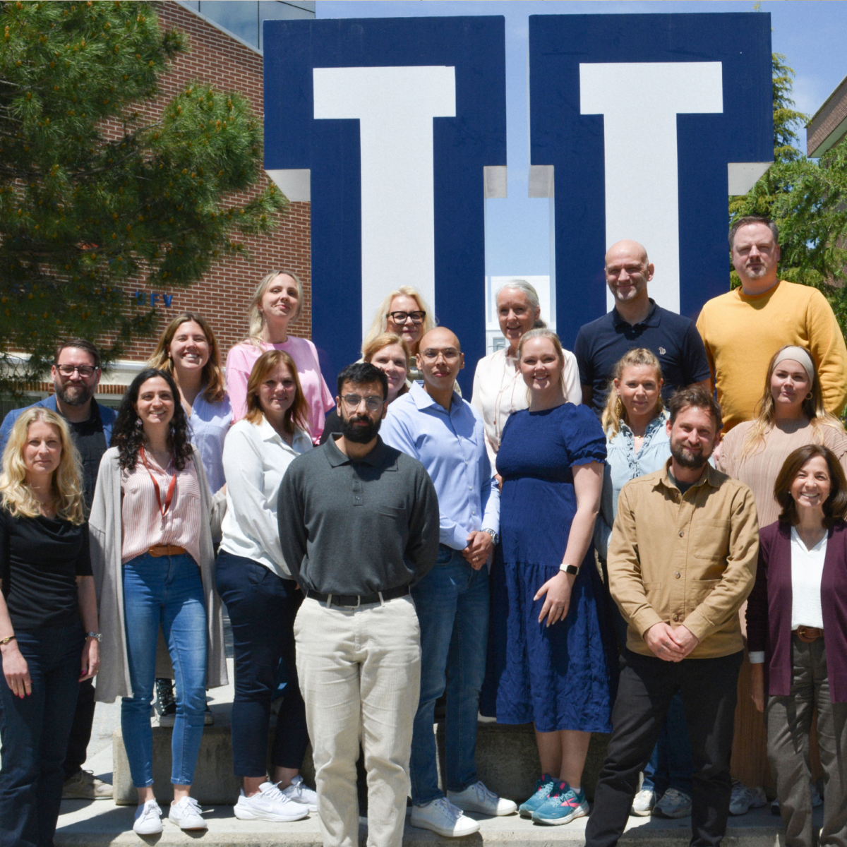 Virtue and Values Education Centre | News 14 1200x1200 Virtue and Values Education Centre | News Estudiar en Universidad Privada Madrid