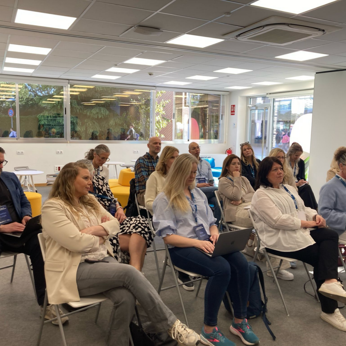 Virtue and Values Education Centre | News 6 1200x1200 Virtue and Values Education Centre | News Estudiar en Universidad Privada Madrid