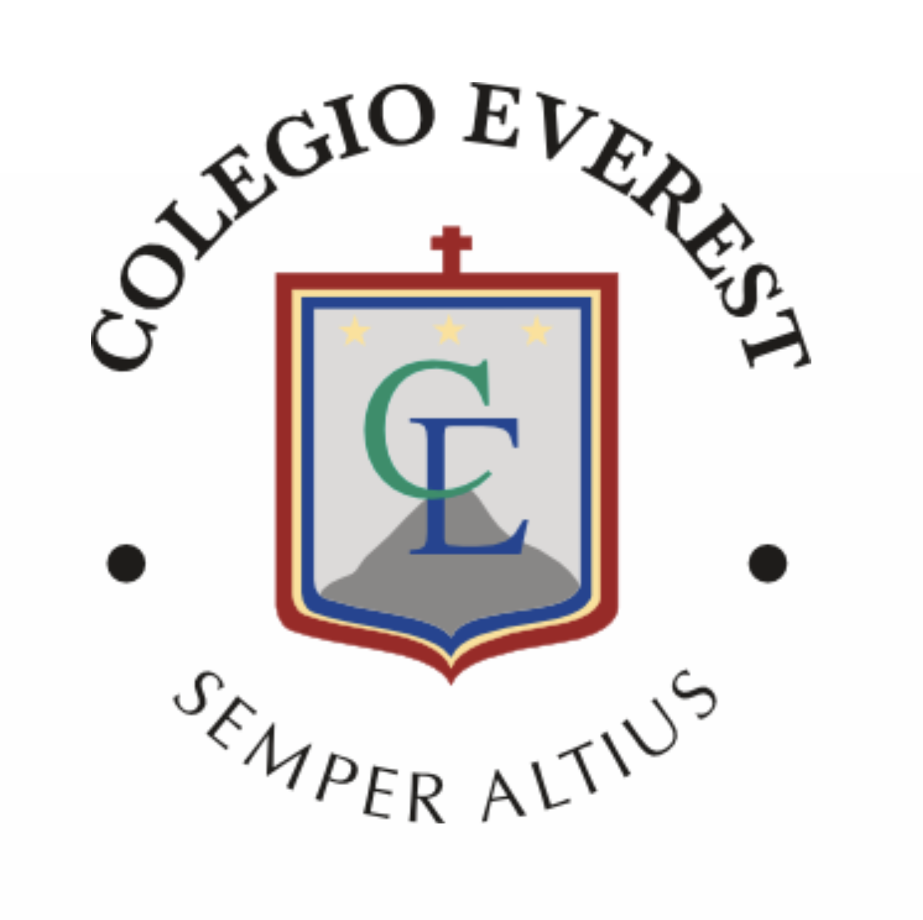 Centro de educación en virtudes y valores Captura de pantalla 2025 05 06 a las 10.47.39 Centro de educación en virtudes y valores Estudiar en Universidad Privada Madrid