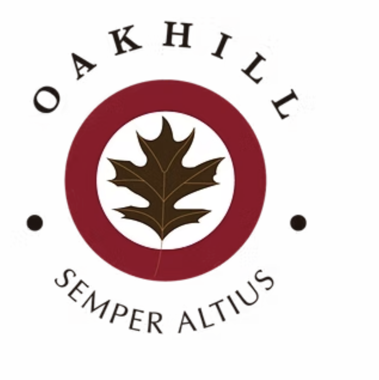 Centro de educación en virtudes y valores Captura de pantalla 2025 05 06 a las 10.47.47 Centro de educación en virtudes y valores Estudiar en Universidad Privada Madrid