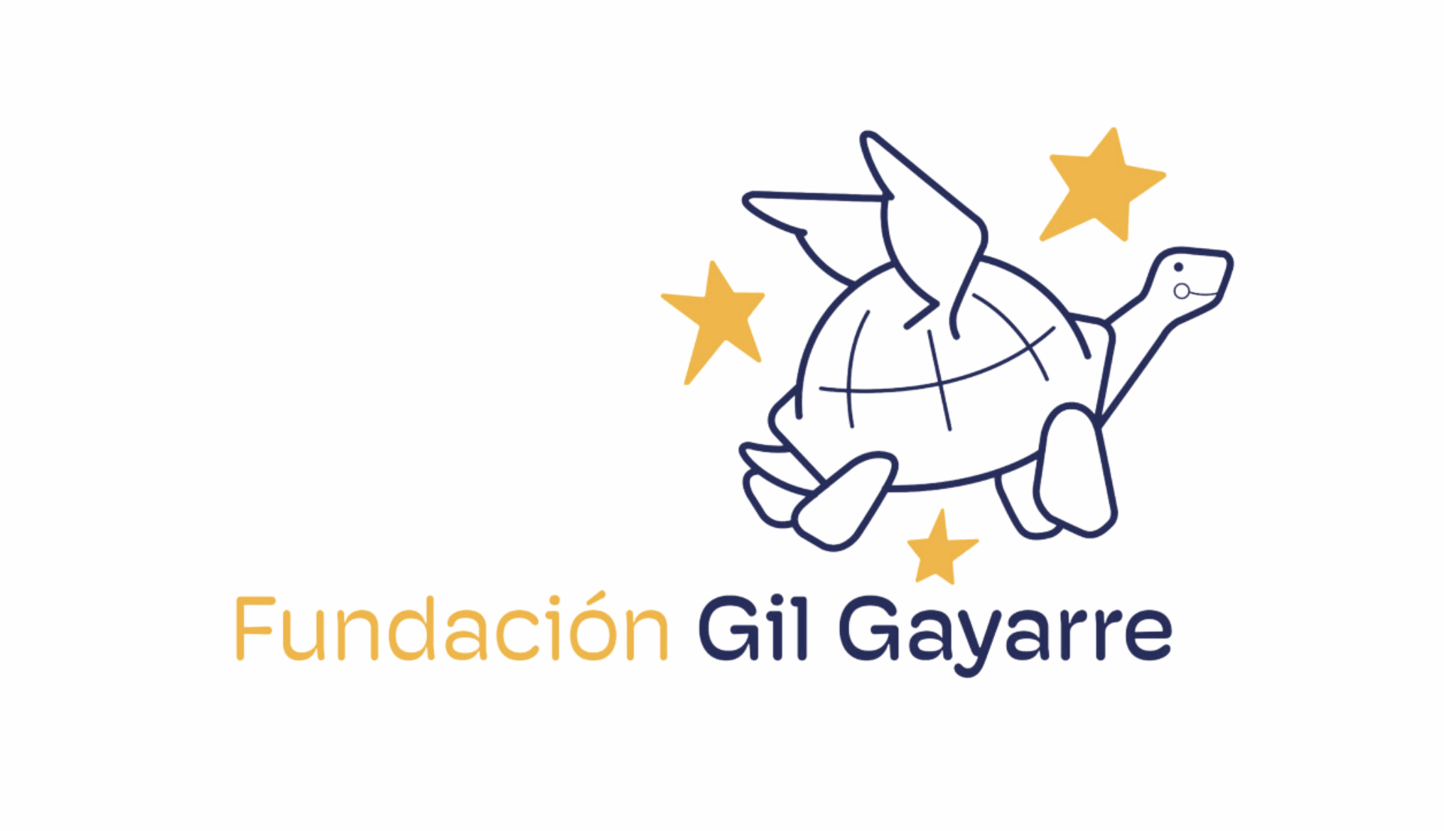 Centro de educación en virtudes y valores Captura de pantalla 2025 05 06 a las 10.48.13 Centro de educación en virtudes y valores Estudiar en Universidad Privada Madrid