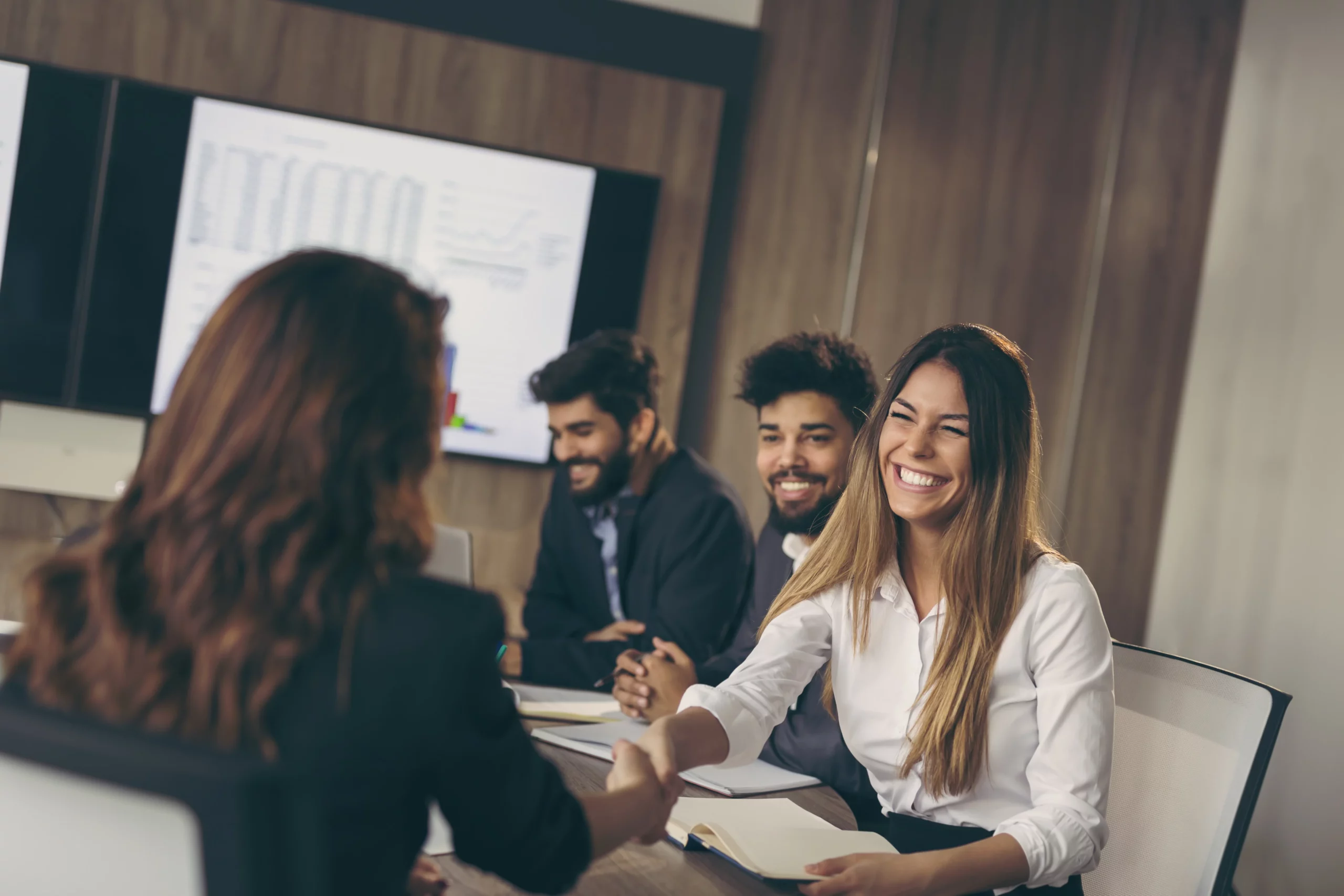 Psychology %name Psychology Estudiar en Universidad Privada Madrid