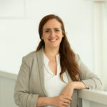 CLARA 1 150x150 Instituto del Perdón Estudiar en Universidad Privada Madrid