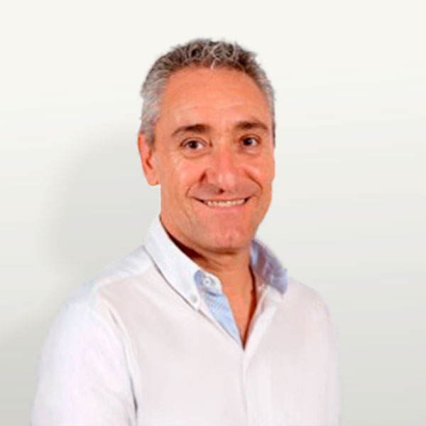 FACULTY OF EXPERIMENTAL SCIENCES Cruz Santos02 FACULTY OF EXPERIMENTAL SCIENCES Estudiar en Universidad Privada Madrid