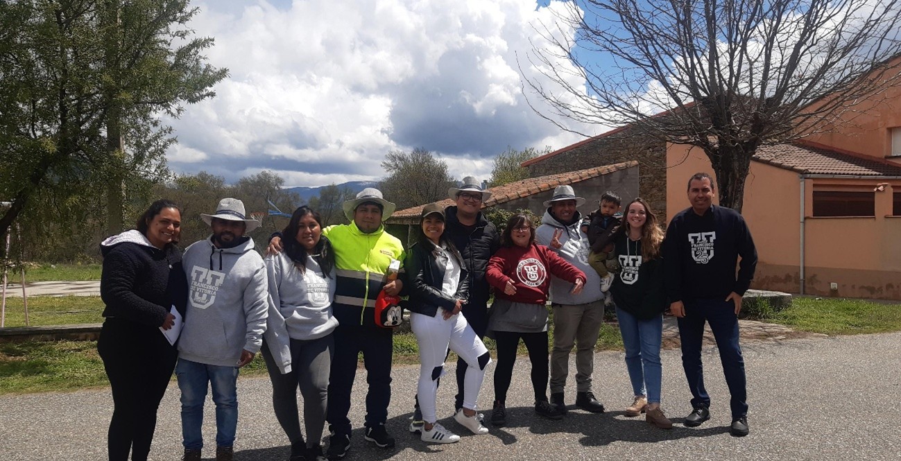 Imagen1 1 CATEDRA DE INMIGRACION Estudiar en Universidad Privada Madrid