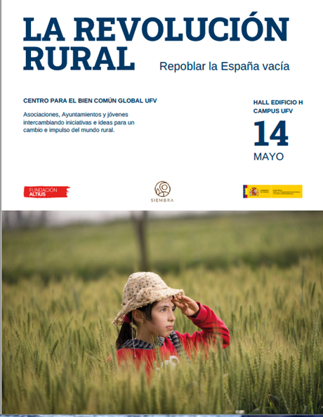 Imagen12 CATEDRA DE INMIGRACION Estudiar en Universidad Privada Madrid