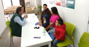 Imagen3 1 300x158 CATEDRA DE INMIGRACION Estudiar en Universidad Privada Madrid