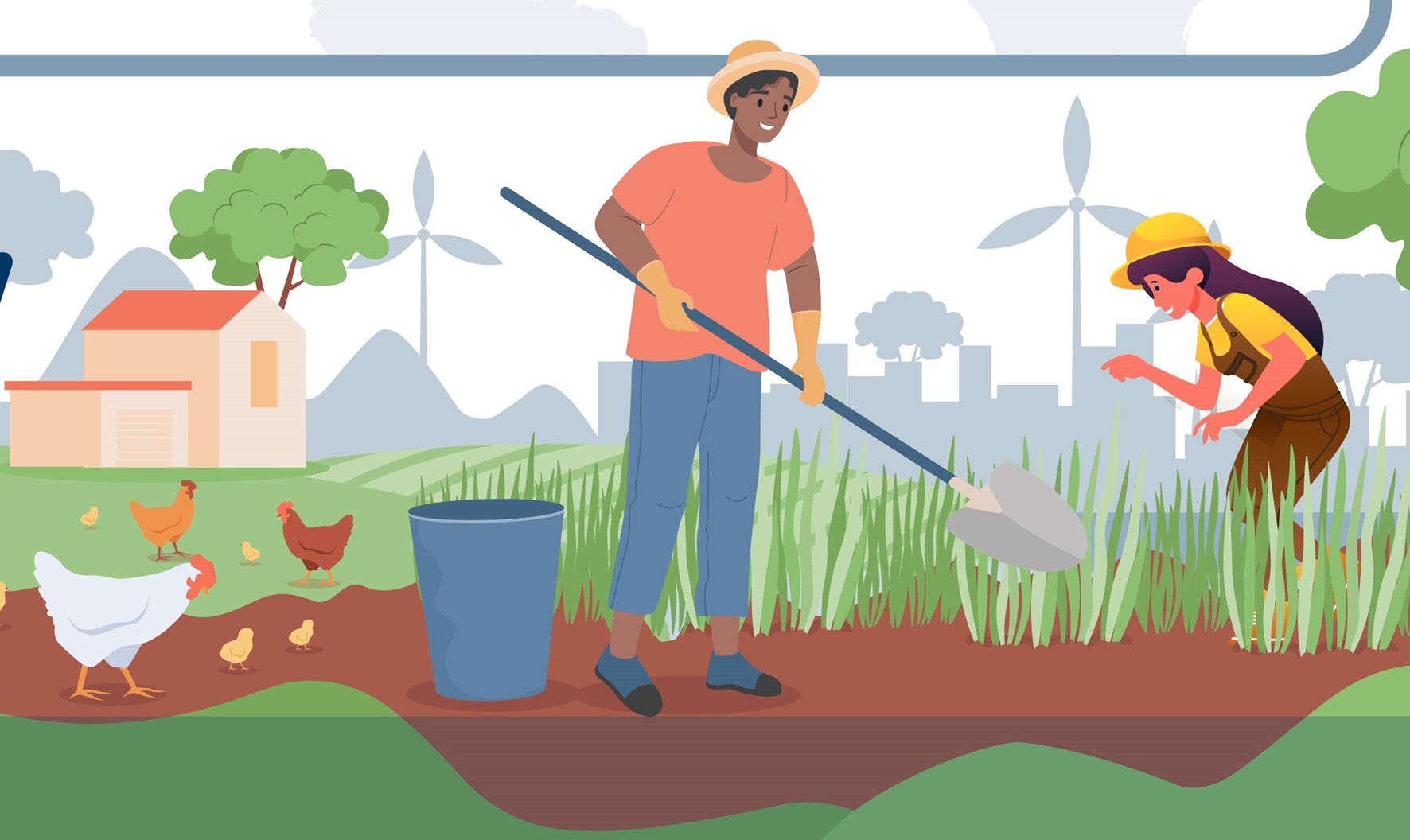 Imagen5 CATEDRA DE INMIGRACION Estudiar en Universidad Privada Madrid