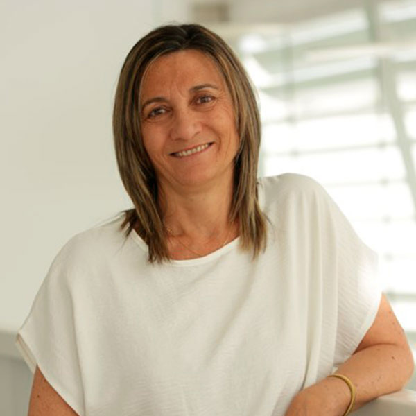 FACULTY OF EXPERIMENTAL SCIENCES Maite Iglesias FACULTY OF EXPERIMENTAL SCIENCES Estudiar en Universidad Privada Madrid