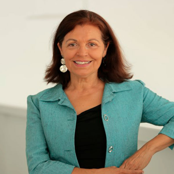 FACULTY OF EXPERIMENTAL SCIENCES Maite de los Frailes FACULTY OF EXPERIMENTAL SCIENCES Estudiar en Universidad Privada Madrid