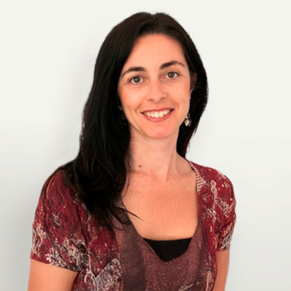 FACULTY OF EXPERIMENTAL SCIENCES Maria Arroyo02 FACULTY OF EXPERIMENTAL SCIENCES Estudiar en Universidad Privada Madrid