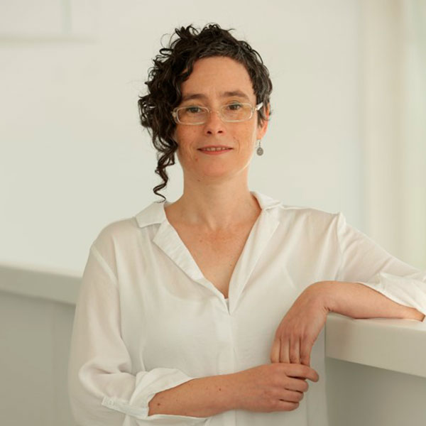 FACULTY OF EXPERIMENTAL SCIENCES Olga Zafra FACULTY OF EXPERIMENTAL SCIENCES Estudiar en Universidad Privada Madrid