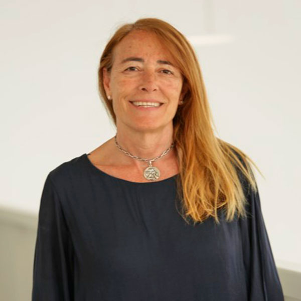 FACULTY OF EXPERIMENTAL SCIENCES Pilar Gimenez FACULTY OF EXPERIMENTAL SCIENCES Estudiar en Universidad Privada Madrid