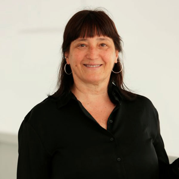 FACULTY OF EXPERIMENTAL SCIENCES Susana Martin FACULTY OF EXPERIMENTAL SCIENCES Estudiar en Universidad Privada Madrid