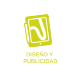 Mirada 21 Media Lab agencia 150x150 Mirada 21 Media Lab Estudiar en Universidad Privada Madrid