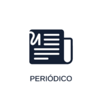 Mirada 21 Media Lab periodico 150x150 Mirada 21 Media Lab Estudiar en Universidad Privada Madrid